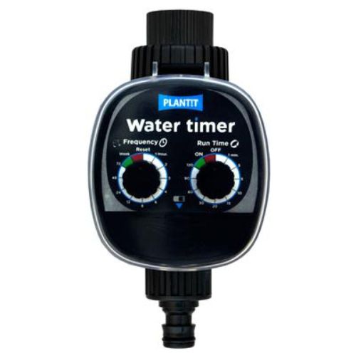 PLANTiT Water Timer | Skyline Grow Shop 