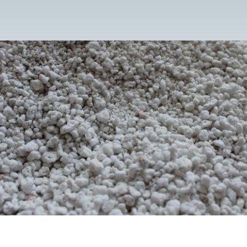 Perlite | Skyline Grow Shop | South Africa