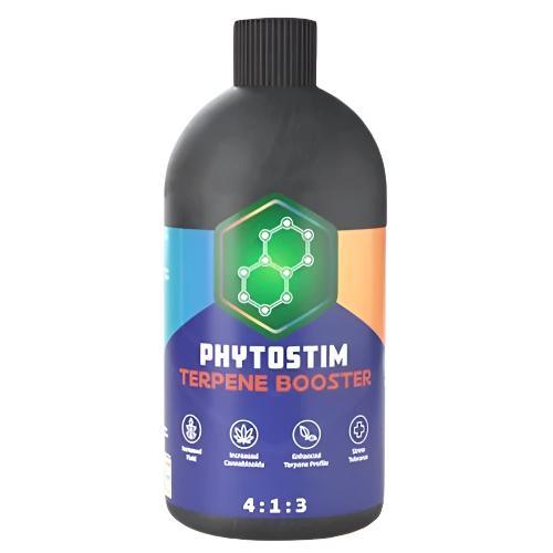 Phytostim Terpene Booster | Skyline Smoke Shop | South Africa