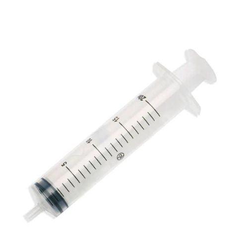 Plastic Syringes | Skyline Grow Shop | South Africa