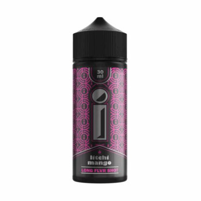 Punctuation Spin Exclamation Longfill | Skyline Vape Shop Skyline Smoke Company Punctuation Spin Exclamation Longfill | Skyline Vape Shop Skyline Smoke Company