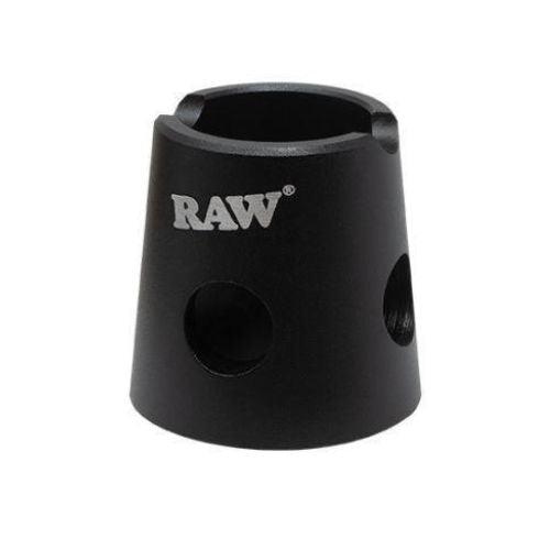 RAW Cone Snuffer | Skyline Smoke Shop | South Africa