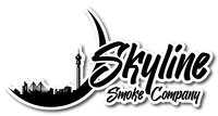 Skyline Smoke Company