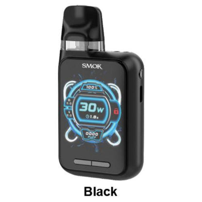 SMOK Novo GT Box Pod Kit