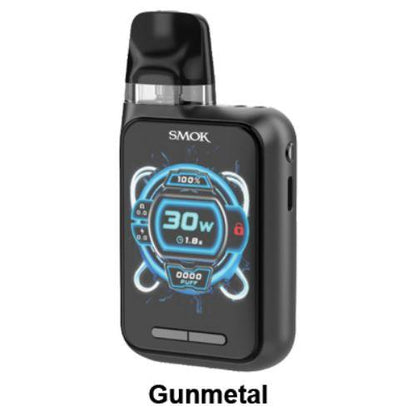 SMOK Novo GT Box Pod Kit