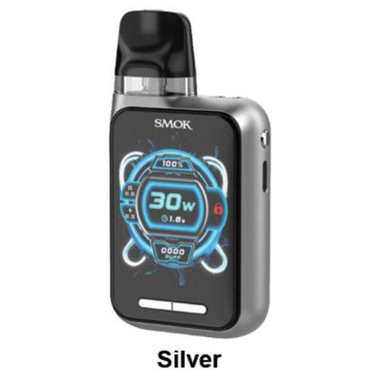 SMOK Novo GT Box Pod Kit