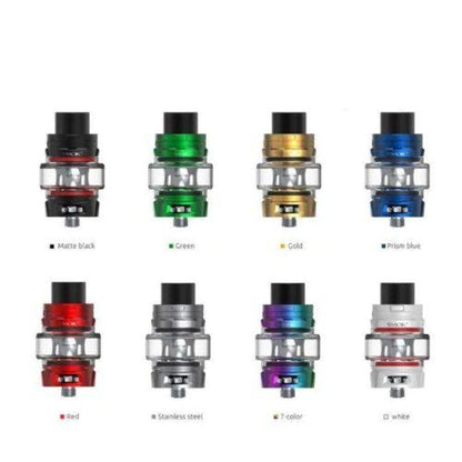 SMOK Baby V2 Tank | SMOK | Skyline Vape Shop | South Africa