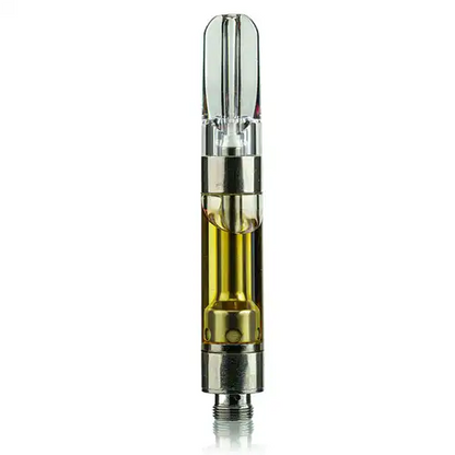 STNR 1g Delta 8 Carts | Skyline Smoke Shop