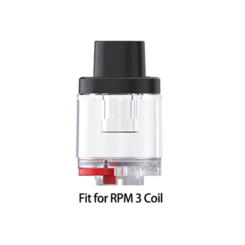 Smok RPM 100 Replacement Pod