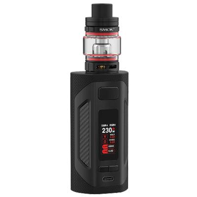 SMOK Rigel Kit | Smok | Skyline Vape Shop | South Africa