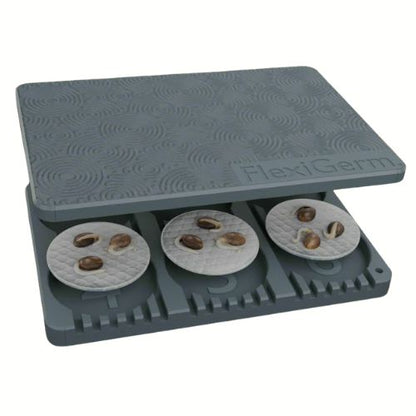 Sprout FlexiGerm Seed Starter | Skyline Grow Shop