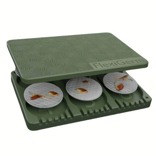 Sprout FlexiGerm Seed Starter | Skyline Grow Shop