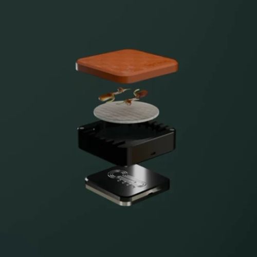 Sprout Heat Pack | Skyline Grow Shop