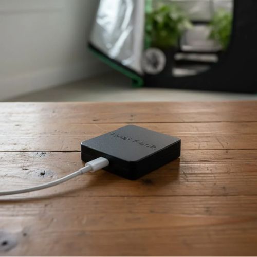 Sprout Heat Pack | Seed Germination Heat