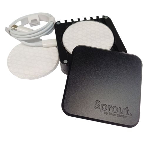 Sprout Premium Seed Germinator | Skyline Grow Shop