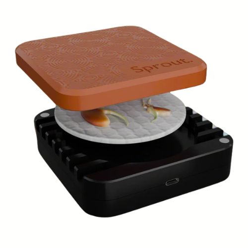 Sprout Seed Germinator |Skyline Grow Shop