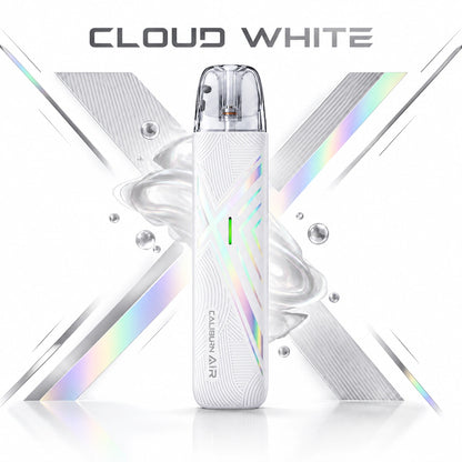 Uwell CALIBURN Air Pod Kit