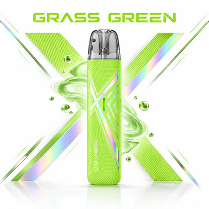 Uwell CALIBURN Air Pod Kit