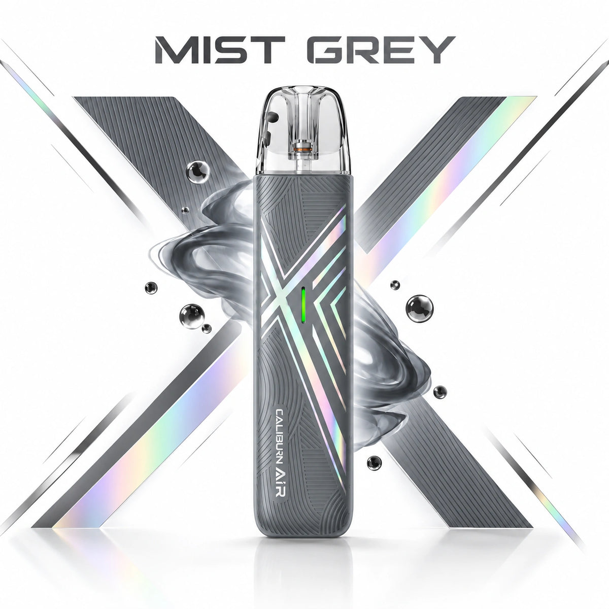 Uwell CALIBURN Air Pod Kit