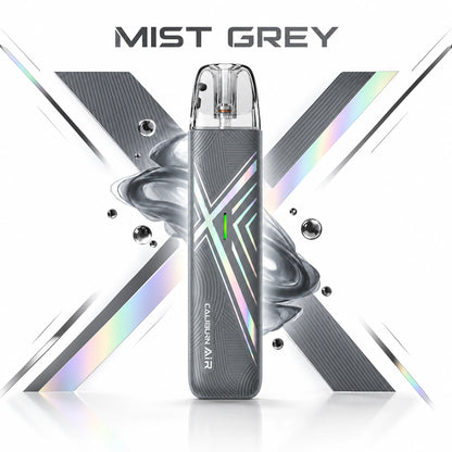 Uwell CALIBURN Air Pod Kit