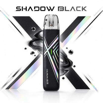 Uwell CALIBURN Air Pod Kit