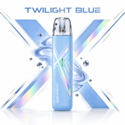 Uwell CALIBURN Air Pod Kit