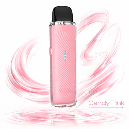 Uwell CALIBURN G5 Lite Pod System