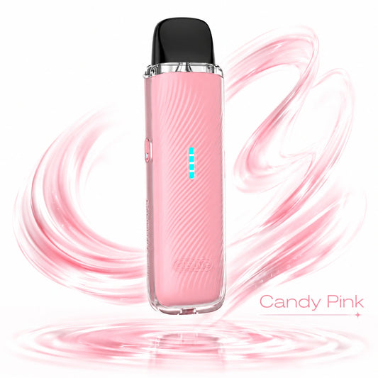 Uwell CALIBURN G5 Lite Pod System