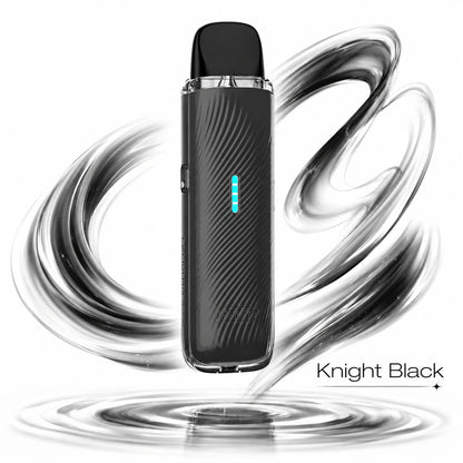 Uwell CALIBURN G5 Lite Pod System