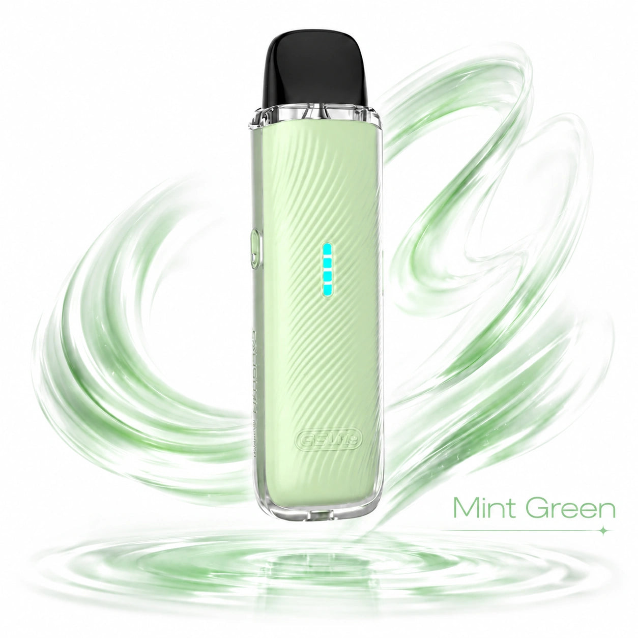 Uwell CALIBURN G5 Lite Pod System