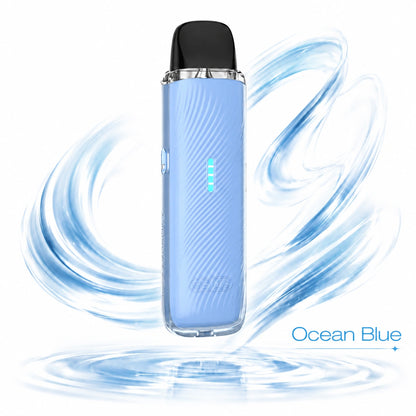 Uwell CALIBURN G5 Lite Pod System