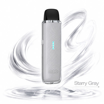 Uwell CALIBURN G5 Lite Pod System