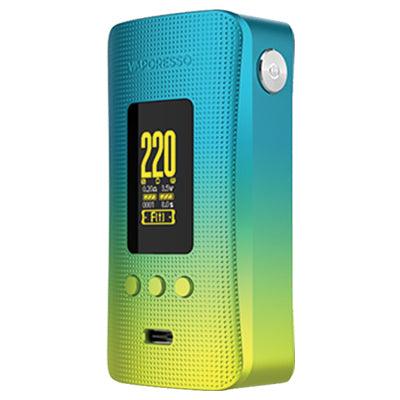 Vaporesso Gen 200 Mod