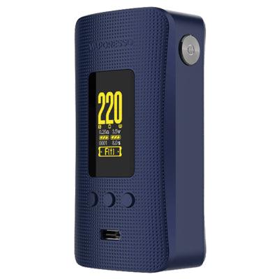 Vaporesso Gen 200 Mod