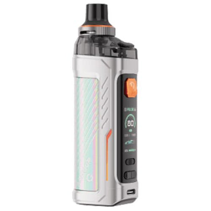 Vaporesso Armour G Kit Silver | South Africa | South Africa