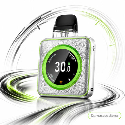 Vaporesso XROS 5 NANO Kit