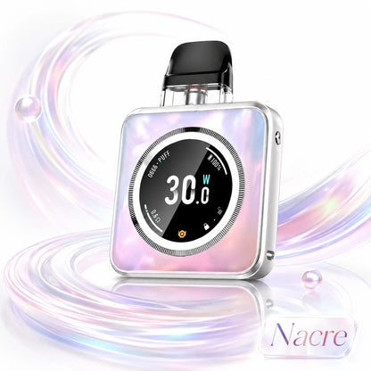 Vaporesso XROS 5 NANO Kit