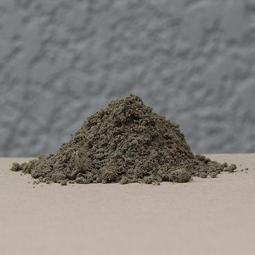 Organics Matter Volcanic Basalt Rock Dust | Skyline Grow Shop | South Africa