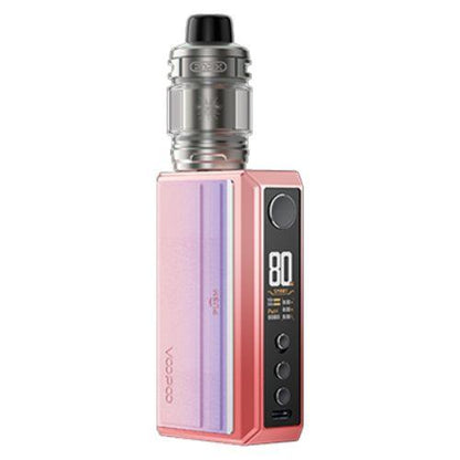 Voopoo DRAG 5 Kit