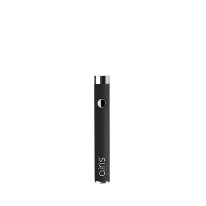 Airis Quaser V2.0 Battery | Airistech | Skyline Smoke Company | South Africa