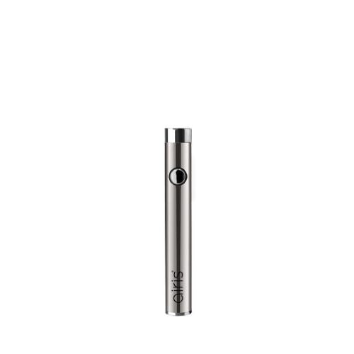 Airis Quaser V2.0 Battery | Airistech | Skyline Smoke Company | South Africa