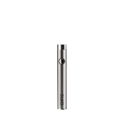 Airis Quaser V2.0 Battery | Airistech | Skyline Smoke Company | South Africa