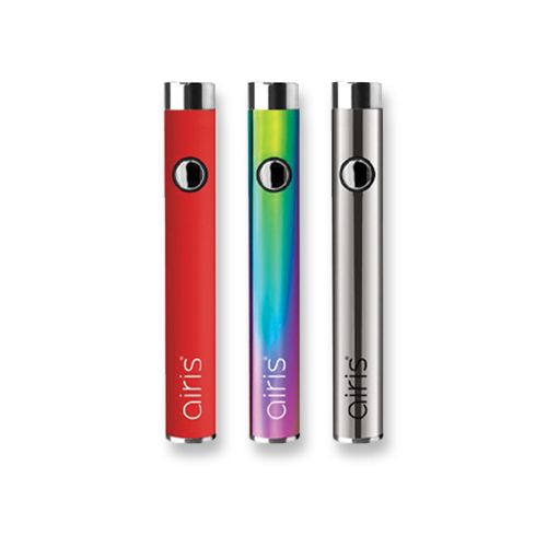 Airis Quaser V2.0 Battery | Airistech | Skyline Smoke Company | South Africa