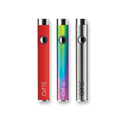 Airis Quaser V2.0 Battery | Airistech | Skyline Smoke Company | South Africa