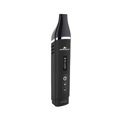 Herbva Viva Portable Herbal Vaporizer | Skyline Smoke Shop | South Africa