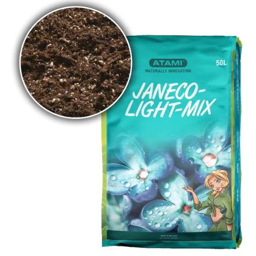 Atami Janeco-Lightmix | Atami | Skyline Smoke Company | South Africa