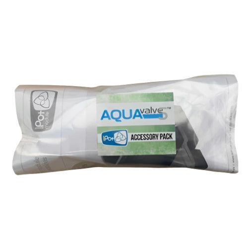 Autopot 1Pot Module Accessory Pack AQUAvalve5 | Autopot | Skyline Smoke Company | South Africa