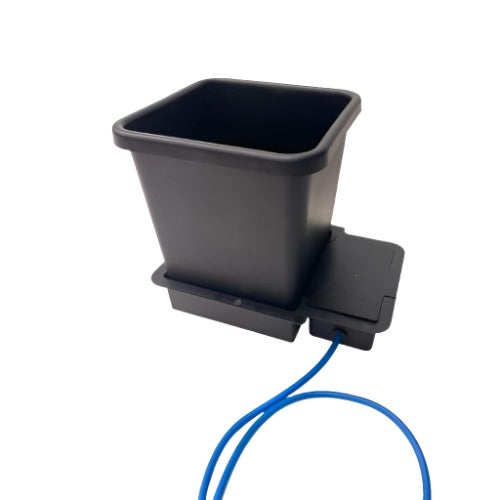 Autopot 1Pot Module | Autopot | Skyline Smoke Company | South Africa