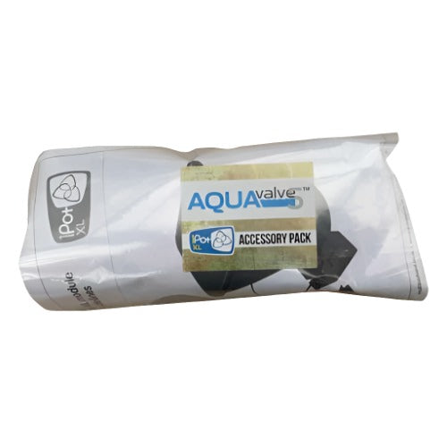 Autopot 1Pot XL Accessory Pack AQUAValve5 | Autopot | Skyline Smoke Company | South Africa