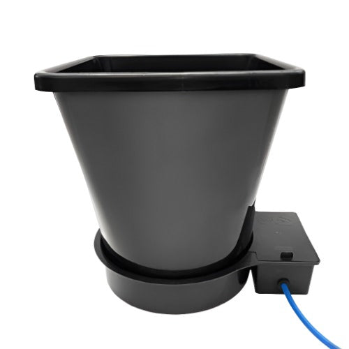 Autopot 1Pot XL Extension Unit AQUAValve5 | Autopot | Skyline Smoke Company | South Africa